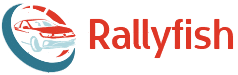 Rallyfish